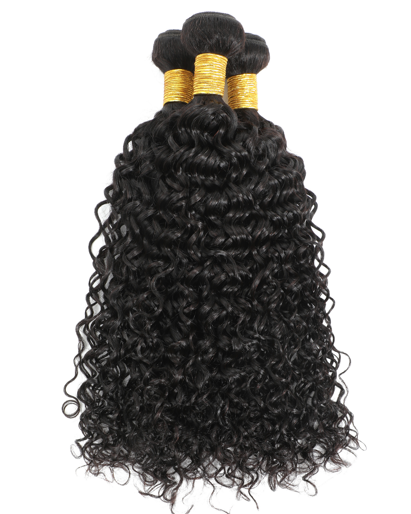 Hair Extension