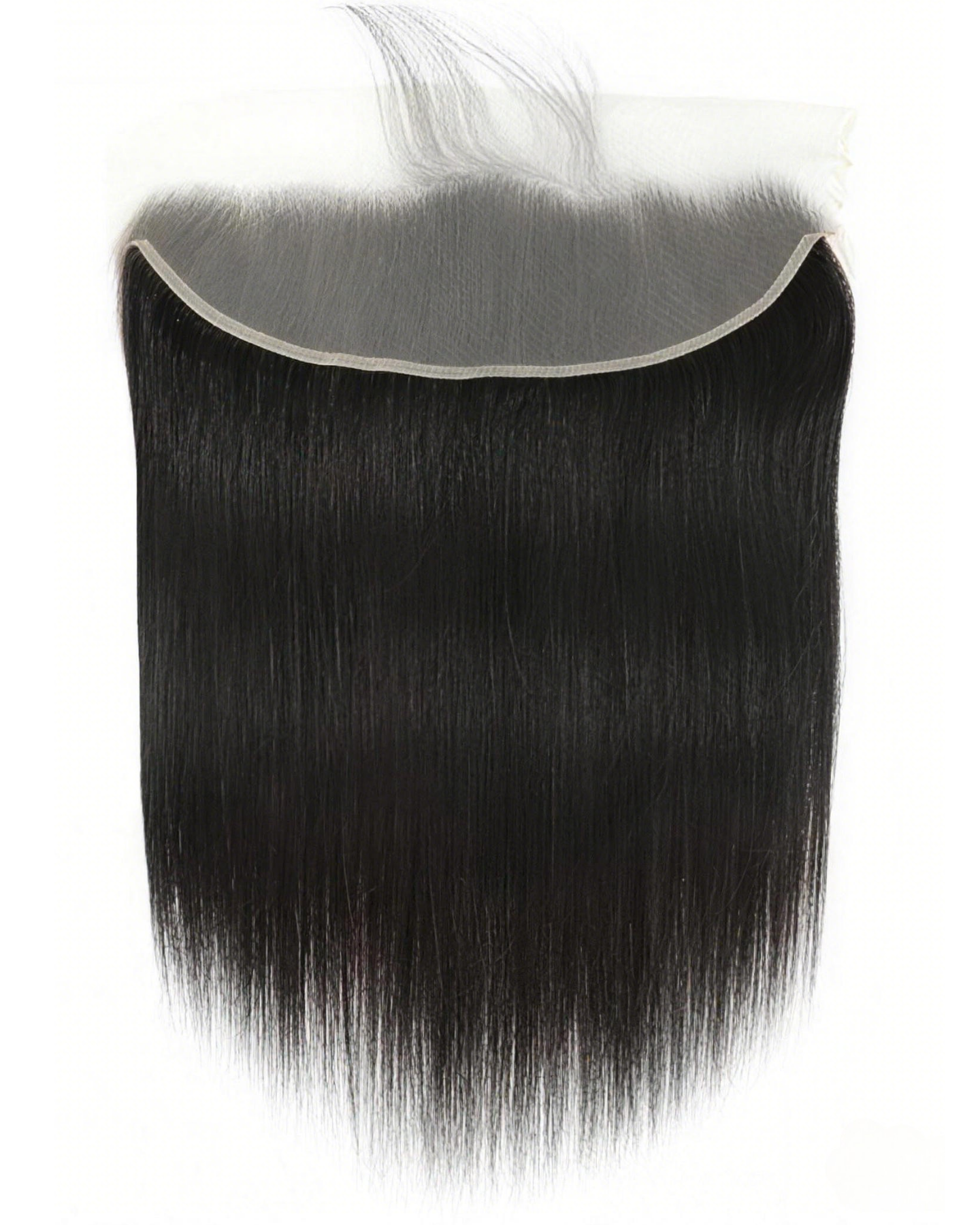 HD Closure